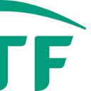 ITF Aldershot: Rahul Dhokia vs Oliver Tarvet Set 2 Winner